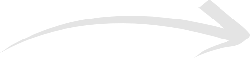clany.vamtam.com-17