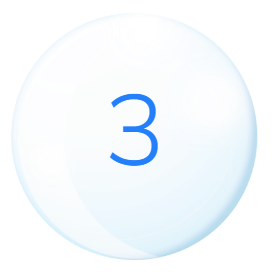 img-three