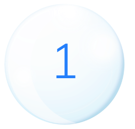 one-img