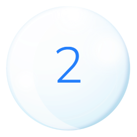 two-img